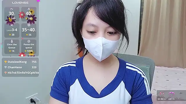 -MinaYoung- Rimbalzare page 5