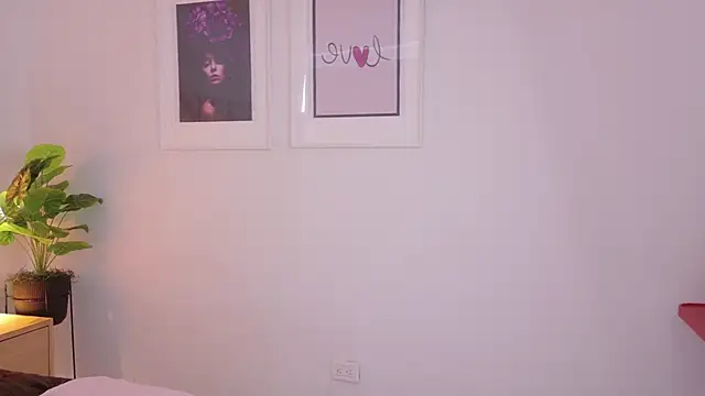 Anaise_latif Онанирование page 3