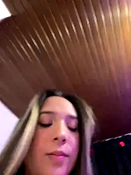 cutie_dance's Webcam Show