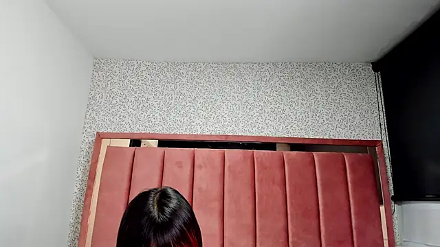 Hanna_Lee__ Live Sex Cams
