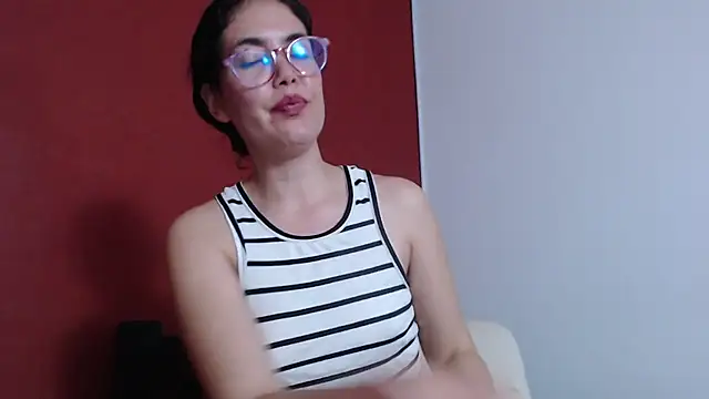 Freyja_eter Live Sex Cams
