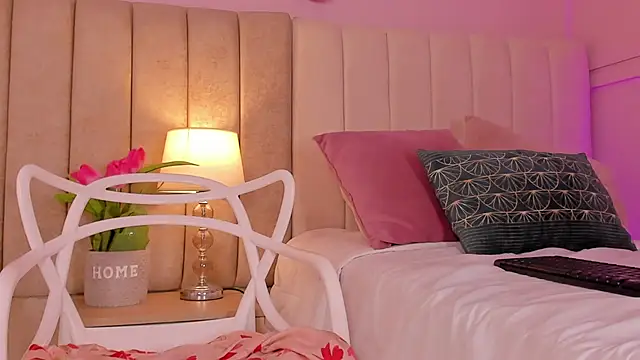 key_erotic_ Live Sex Cams