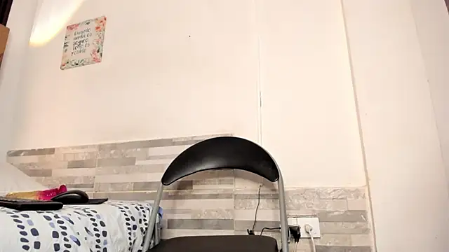 kandy_bronw Live Sex Cams