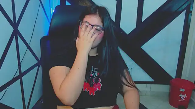 Tiny_prg Bbw page 3