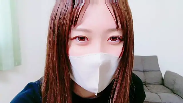 _Shuka_ Tentar page 4