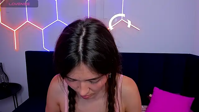 Tina_Porter Live Sex Cams
