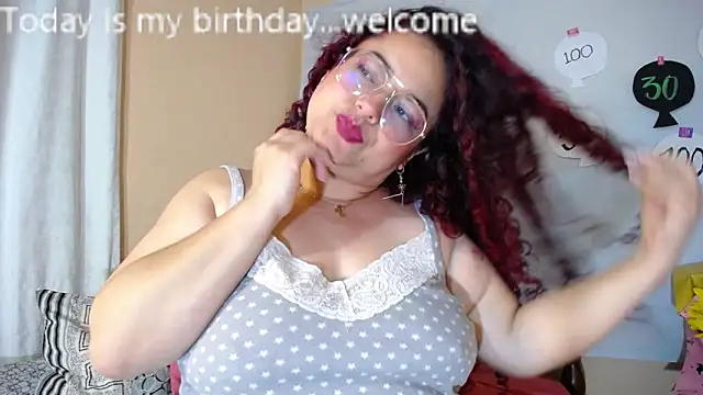 sophimyllers Live Sex Cams