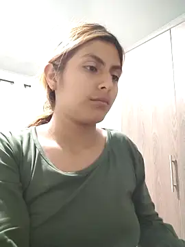 SophiaAntonelli Live Sex Cams