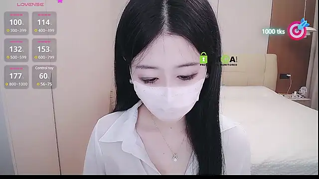 CN-xiaofei Tentar page 5
