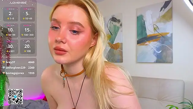 oliviabr0wn0 Handjob page 8