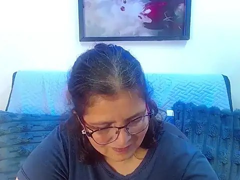 Linda_banks_ Live Sex Cams