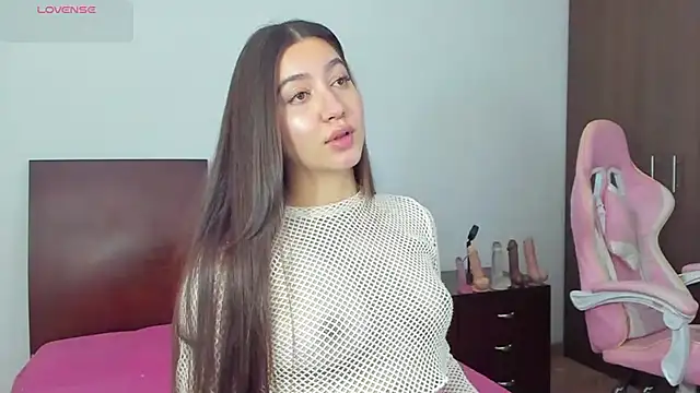 alice-love1 Live Sex Cams
