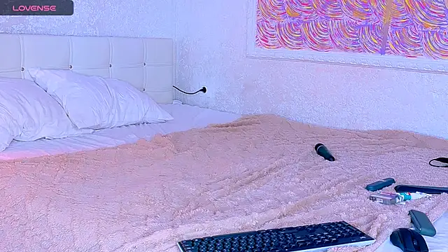 marrenaa Live Sex Cams