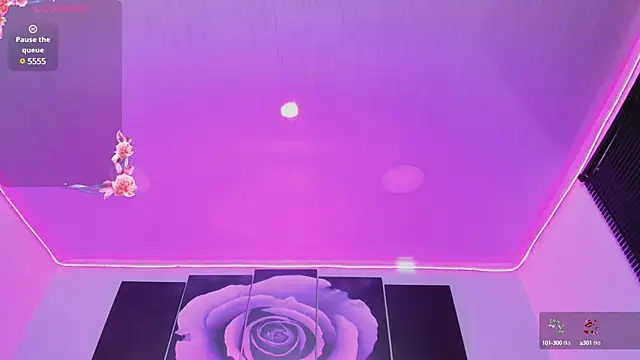 isabella_simons Live Sex Cams