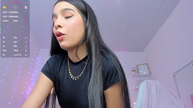 kim_dreams18 Live Sex Cams