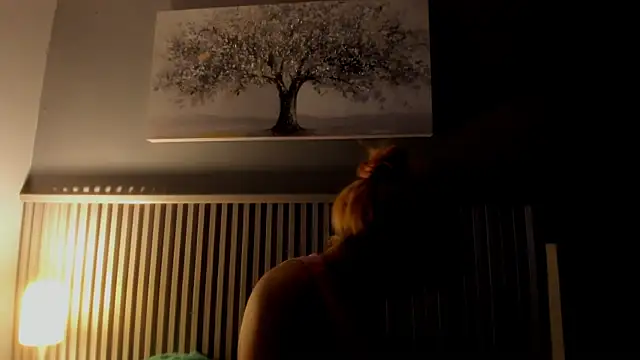 dulcee_miel Live Sex Cams