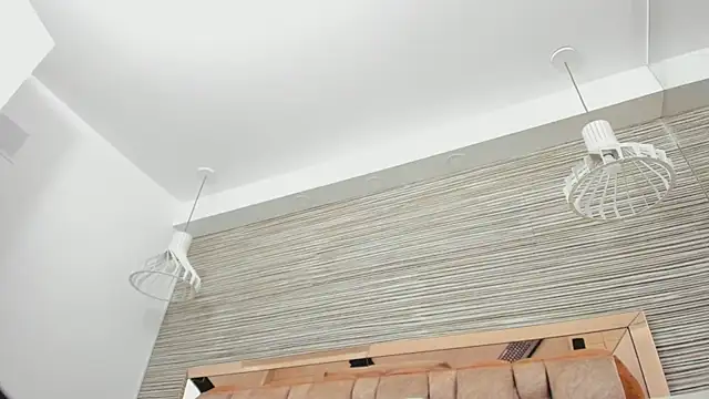 maddy_cartter Live Sex Cams