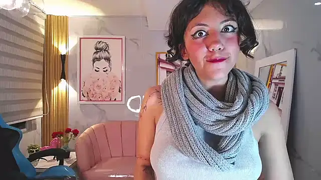 zoe_ch_ Live Sex Cams