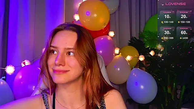 Ramona___ Live Sex Cams
