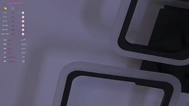 DarelHigbief Live Sex Cams