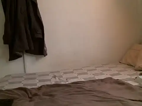 Pretty_miss_devilxxx35 Live Sex Cams