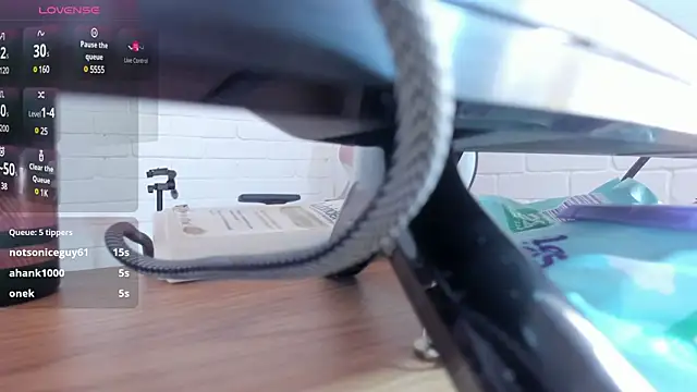 Cataleya_tay Live Sex Cams
