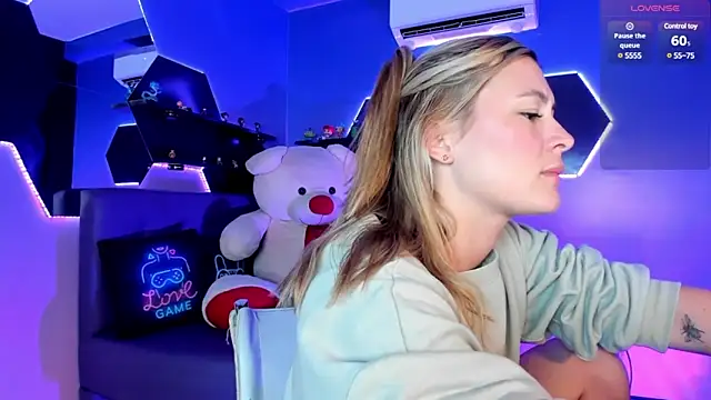 Anastasia_J Live Sex Cams
