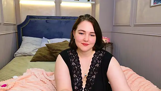 Jess_Tain Live Sex Cams