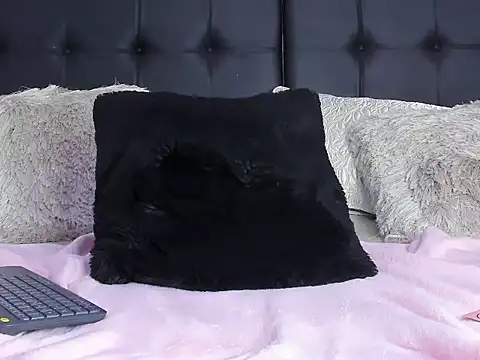 MaiaWatson Live Sex Cams