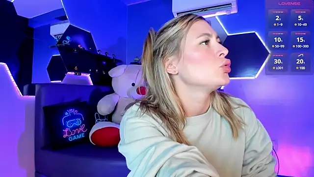 Anastasia_J Live Sex Cams