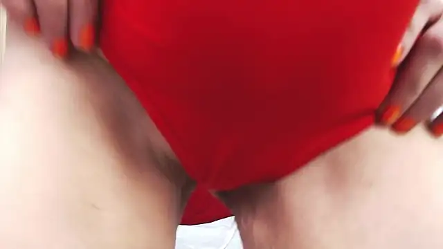 xandrinakarzon Live Sex Cams