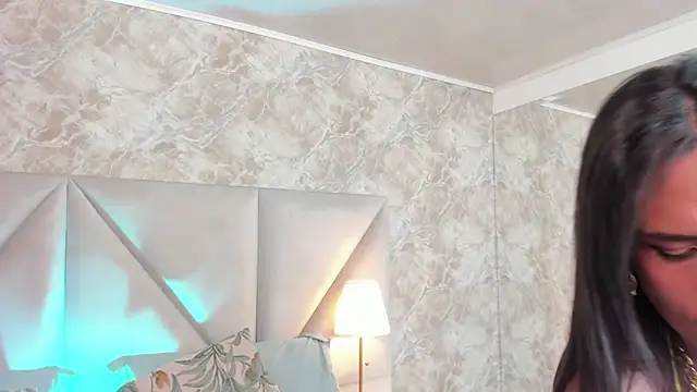 VioletStonee Live Sex Cams