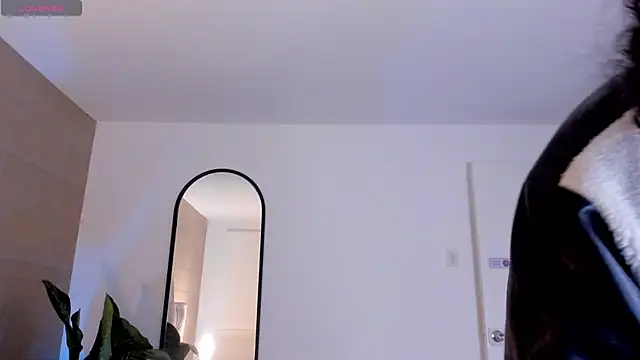 mia_gates_ Live Sex Cams