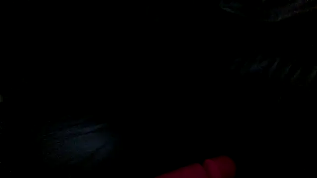 blacksexybeauty31 Live Sex Cams