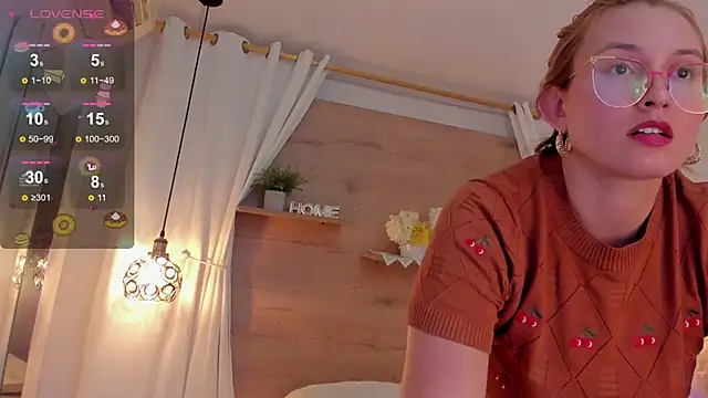 halaaa_1 Live Sex Cams