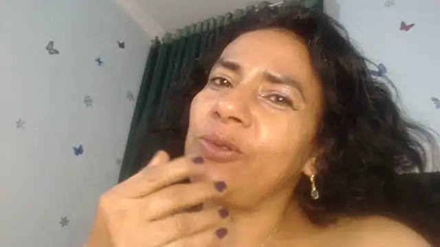AlexaNovoa_ Live Sex Cams