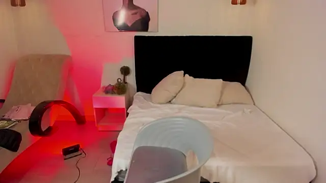 ammy_gate Live Sex Cams