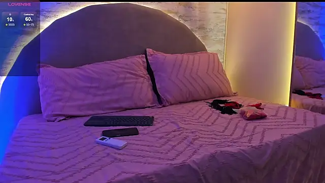 hellen_mckenzie Live Sex Cams