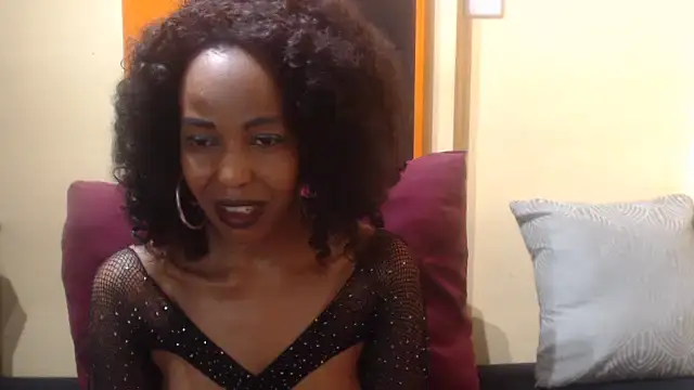 AssSeductress43 Live Sex Cams