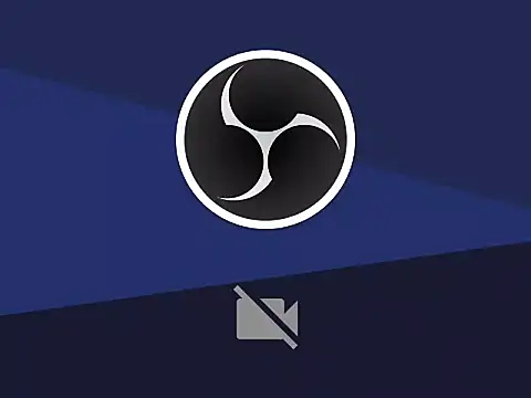 Melissa_petite18 Live Sex Cams