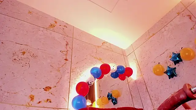 anastasia_jhons Toys page 12