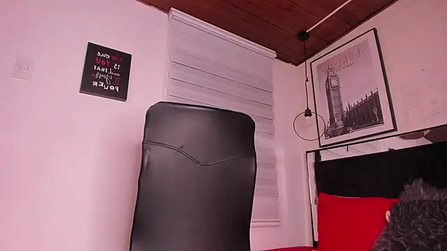 tylla_ Live Sex Cams