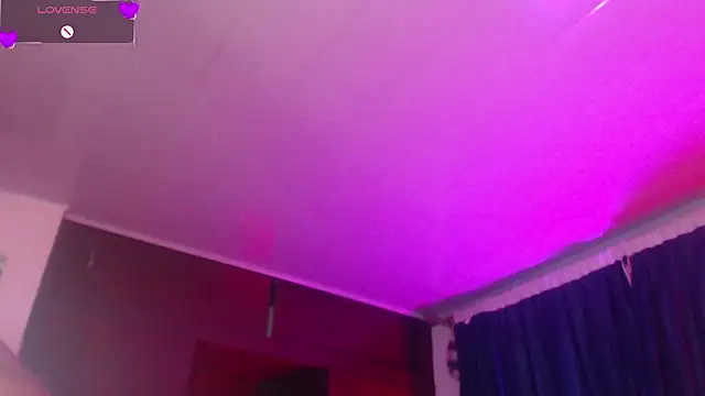 Evelyn_Sandoval Live Sex Cams