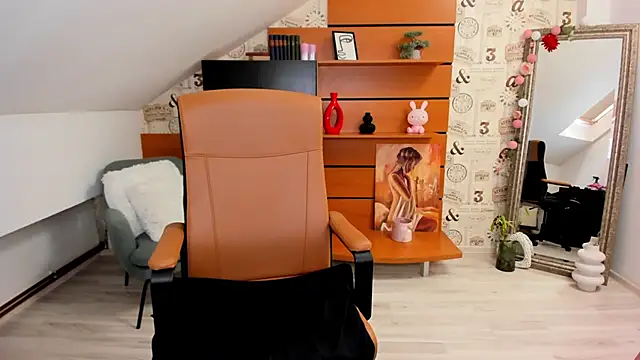 EmillyTaylor Live Sex Cams
