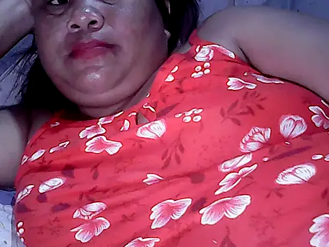 HotsweetPINAY69 Live Sex Cams