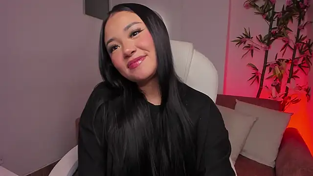 Lulu_Sakura_ Live Sex Cams