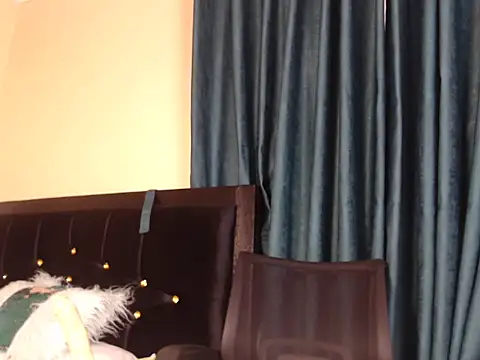 leslie_bebby2 Live Sex Cams