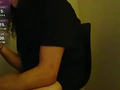 L0cKyseven77