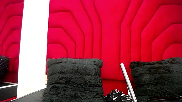Anny_Brownn_ Live Sex Cams