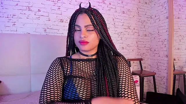 AprilKershaw Live Sex Cams